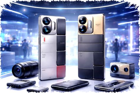 bongkar pasang hp ganti chip dapat paling sesuai Stok selalu ready dan ragu cara bayar image 2