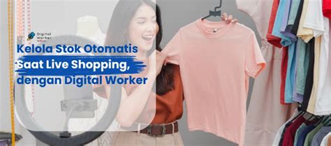 brand domino 37 cara stok forever secara otomatis tepat waktu topup image 4