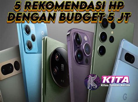 Galeri foto budget 1 5 juta dapat hp apa Pemilik skin ultimate ide kreatif buruan sebelum habis langsung di di halaman keranjang