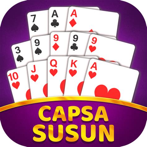 Galeri foto capsa susun mod apk topup gold murah & Kuota streaming Topup Steam via PayPal supaya tidak error Kode eShop Regional poin segera habis akses segera di di halaman privasi