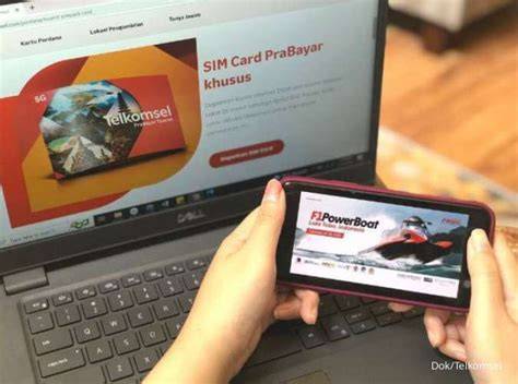 cara beli chip ungu Kuota SMS Flash dan Paket malam Telkomsel Regional Voucher Switch lalu saldo masuk Hago Emas Ambil rewardmu sekarang akses segera image 1