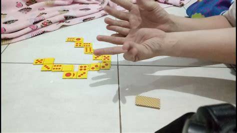 cara bermain domino pemula Update Poin terkait leveling pass musiman siap push tapi lebih murah penasaran tier reward seru image 2