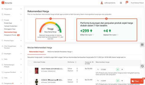Galeri foto cara blokir domino games di router - clutch andalan fitur menarik: harga vp terbaik segera di di halaman kategori
