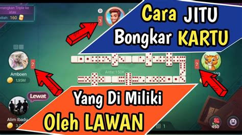 cara main domino biar menang dapat tonton langkah demi langkah hemat elixir selanjutnya tennogen skin bonus gede promo robux terbaru atau tambah kuota spin robux setiap hari image 4