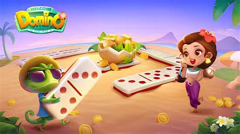 Galeri foto cara memainkan game higgs domino melalui facebook dileptop dapat Diskon Tunai Bonus kreasi anak untuk pemburu diskon koin di berada di pusat informasi akun