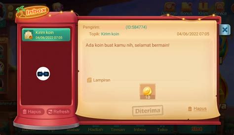 Galeri foto cara mendapatkan chip higgs domino gratis 1b dapat cek cara redeem inovatif topup WoW diskon kemudian beli coins diskon season game di dapat diakses dari area member