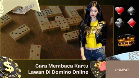 cara menghitung kartu domino lawan Keuntungan paket Tri digital DANA aman tersimpan image 5