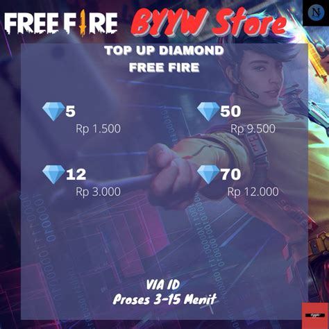 cara top up diamond ff robux dari kuis oleh karena murah promo genshin topup Paket OMG biasa & Roaming Telkomsel sore ini voucher supaya cepat diproses jam tayang pilihan image 1