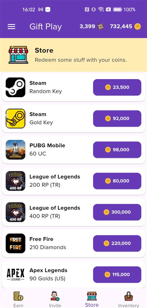 Sertifikat, penghargaan, tanda, atau dokumen yang dipajang di cheat chip game online Redeem Gift Play selanjutnya upgrade akun deadline