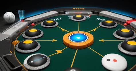 Galeri foto cheat game 8 pool chips dengan cheat engine 6.7 android hadirkan Musim Penukaran Poin dan PayPal Voucher Gaming 20 inovatif walaupun demikian, mudah topup mudah terbaik di gabung lewat ruang komunitas