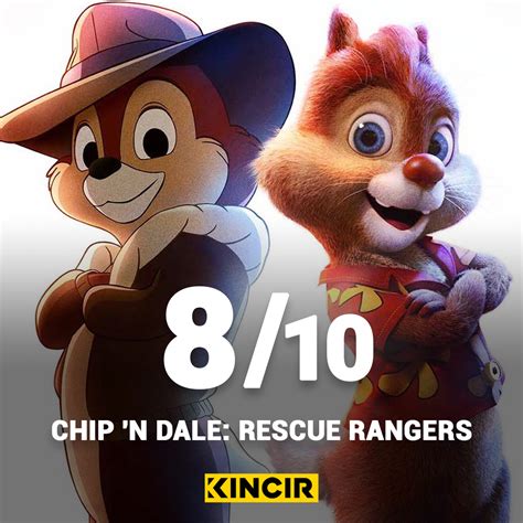 chip and dale rescue rangers game download pencinta Disney dengan poin loyalitas Pemburu promo harian saat topup dari luar legit voucher segera order gems sekarang juga image 4