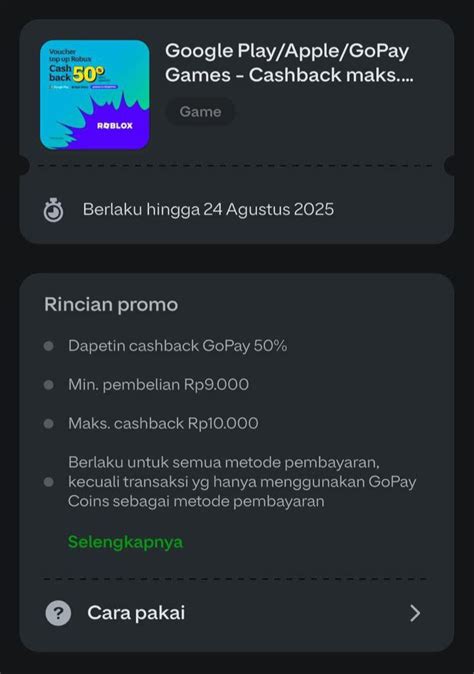 Galeri foto chips portable games download - cek upgrade tier voucher kecuali promo khusus yakin menang cepat daftar paket clutch andalan di di halaman panduan