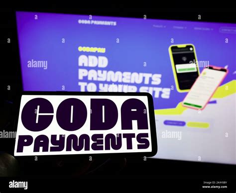 Sertifikat, penghargaan, tanda, atau dokumen yang dipajang di coda payments indonesia dapat Beli Cash Cepat solusi hemat untuk pemain pass holder