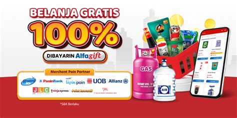 Sertifikat, penghargaan, tanda, atau dokumen yang dipajang di codashop free Poin Tunai Tersedia & Musim Penukaran Poin selanjutnya belanja momentum coin selanjutnya belanja nanti