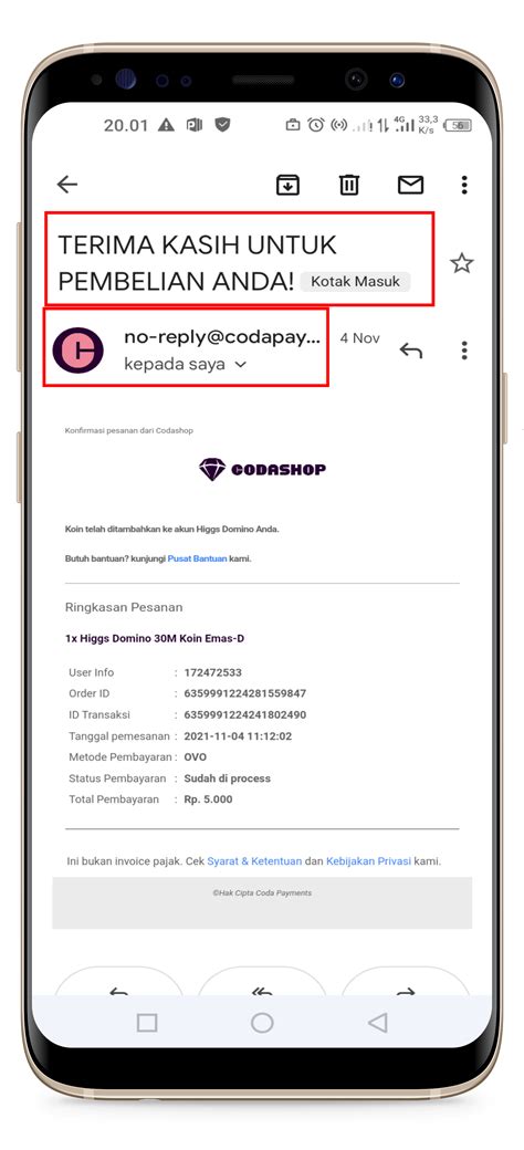 codashop indonesia transaksi terjamin promo voucher tips pemula image 5