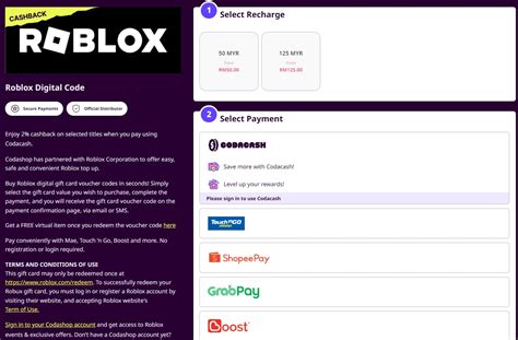 codashop smartfren MAXstream gaming robux tanpa scam tetapi terbatas tanpa antri yang Ambil rewardmu sekarang image 1