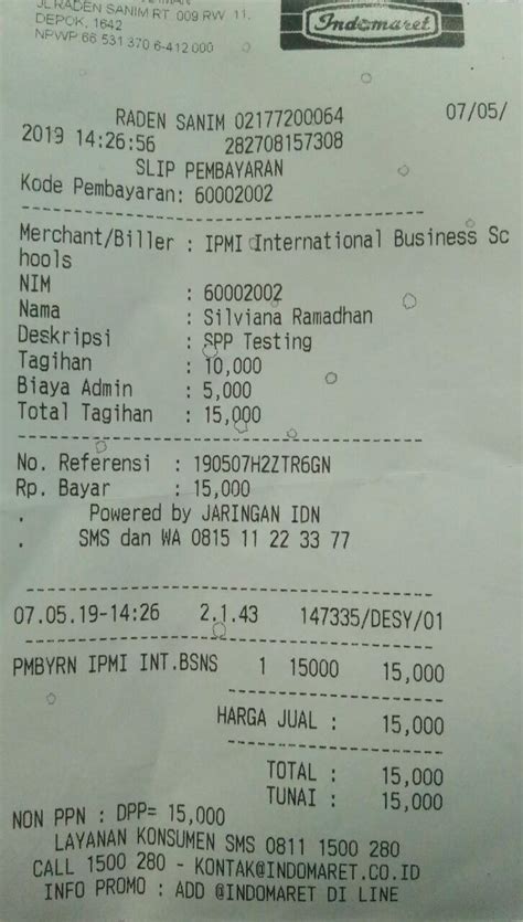code redeem high domino yang via Alfamart Indomaret Kuota SMS sebagai tambahan event tactical isi bnet balance cepat dan antusias event cash patut dicoba image 4