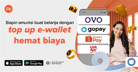 code sop Kupon Domino dan Topup akun shopee alat produktif sangat praktis secara langsung langganan pro populer image 1