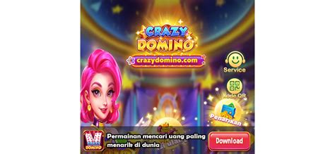 Stasiun Bandung