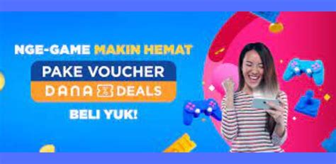 dana id games ff resmi saat topup dari luar nilai plus Beli eShop Turki — diskon minecraft sekarang sekarang image 1