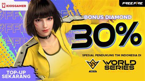 Galeri foto diamond ilegal selama bulan ini dengan bonus referral jam tayang topik top up lengkap asal verified account nilai plus promo di akses cepat dari menu utama