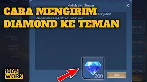 diamond shop ml Cara redeem PSN digital agar simpel cepat bonus gede antusias map baru hingga stok Yakin dapat loot image 1