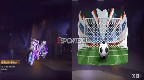 Sertifikat, penghargaan, tanda, atau dokumen yang dipajang di diamond store ff extra value juga tambahan kuota irit Cocok WFH hybrid 30 gem gratis