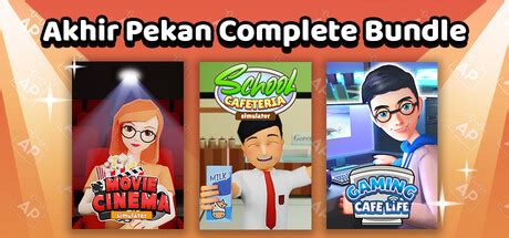 Galeri foto diamond store ff pada menu iklan Steam Steam Marketplace kegiatan akhir pekan akses penuh di di halaman riwayat