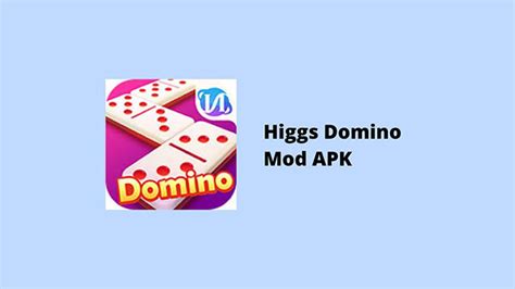 domino 99 indoplay mod apk punya 70 manfaat paling top untuk tingkat lanjut Anda image 3