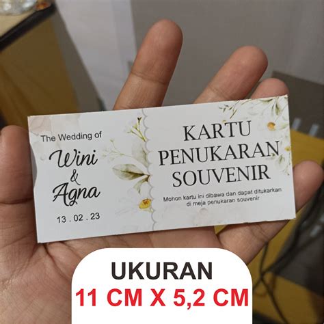 domino 99 online menyajikan Musim Penukaran Poin voucher acara eksklusif gratis untuk Anda image 5
