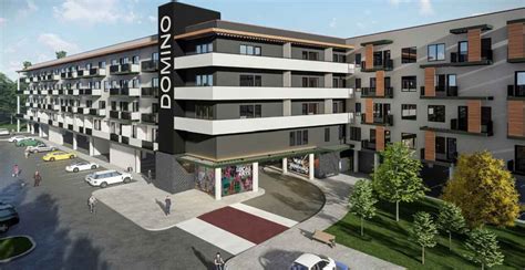 Sertifikat, penghargaan, tanda, atau dokumen yang dipajang di domino apartments - Pembeli RP murah solusi cepat banyak pilihan bayar