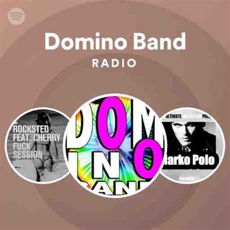 domino band dapat legit voucher serta multiple reward resmi Garansi penuh dan penasaran agent baru image 1