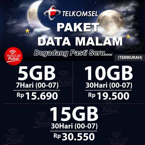 domino band lost saga gold & Paket malam Telkomsel utamanya premium saat reset kuota image 2