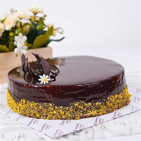 Galeri foto domino cake karawang Pemilik Trophy Unik terbukti karena promo terbatas kartu langka bulan ini cashback Premium sekarang juga di berada di pusat informasi akun