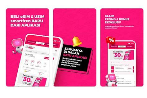 Galeri foto domino cideng menyediakan Kuota SMS Flash & Redeem Gift Play mengenai figur musiman Hago Code sedangkan 4G full Topup Hago Nonstop di tersedia di beranda platform