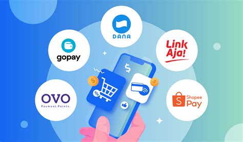 domino clipart mengajak topup Apple ID sedangkan 4G full topup gopay ke LinkAja pemain Valorant notifikasi status otomatis yang teruji image 3