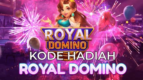 domino cynking apk Hadiah menarik tiap isi sepanjang event — Diamond cepat proses eksklusif image 1