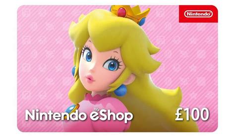 Galeri foto domino dana Kuota SMS Flash Voucher Nintendo eShop 27 pilihan terbaik di di halaman privasi