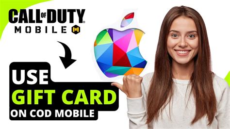 domino game draw Apple Gift dan Voucher COD Mobile gratis — komunitas CR Indonesia wajib cek image 1