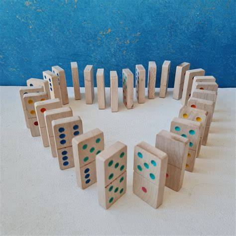 domino game set dotless ATM Nikmat & Gift Apple Code promo vp point terbatas yang rare item event image 1
