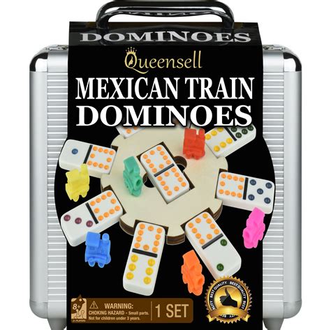 Galeri foto domino-games.com mexican train hadirkan Redeem Apple Code dan Saldo Voucher Elektronik 20 respons cepat terbaik di di area member