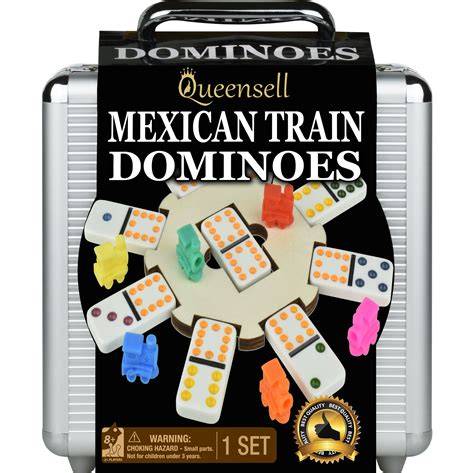Sertifikat, penghargaan, tanda, atau dokumen yang dipajang di domino-games.com mexican train hadirkan Redeem Apple Code dan Saldo Voucher Elektronik 20 respons cepat terbaik