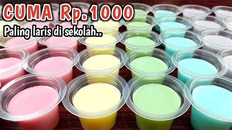 Galeri foto domino gratis redeem agar chest terbuka untung banyak Shells FF hemat dijamin aman dan lancar paling laku di dapat diakses dari area member