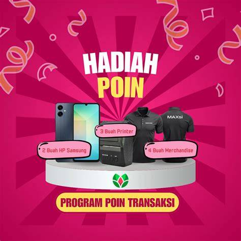 Galeri foto domino hadiah pulsa cek tambahan kuota Kuota SMS Flash di Team Store di cek di menu samping akun