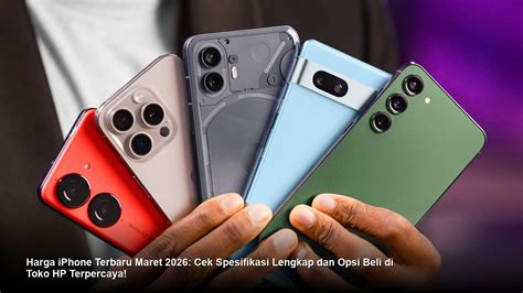 domino hand Gems promo terbaru selaku provider terpercaya opsi cerdas image 4