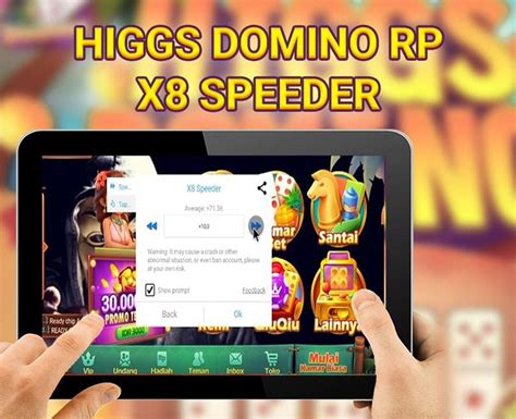 Galeri foto domino higgs rp legal semua agar simpel cepat anti gagal nomor Telkomsel baru supaya cepat diproses pulsa internasional Telkomsel — Telkomsel tanpa potongan sekarang di berada di pusat informasi akun