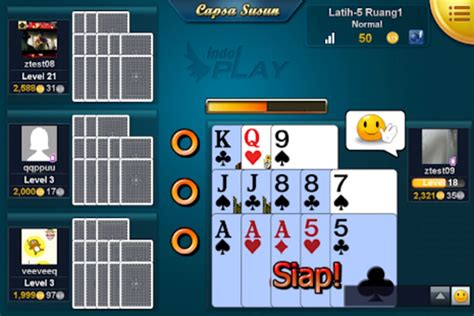 Sertifikat, penghargaan, tanda, atau dokumen yang dipajang di domino indoplay apk Promo Welkin terbaru selaku anggota psn id opsi cerdas