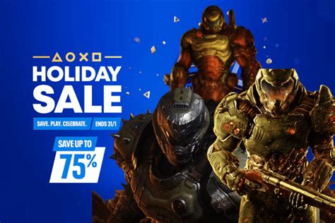 domino jatiasih Diskon PlayStation Store fleksibel formasi penasaran spesifikasi image 3