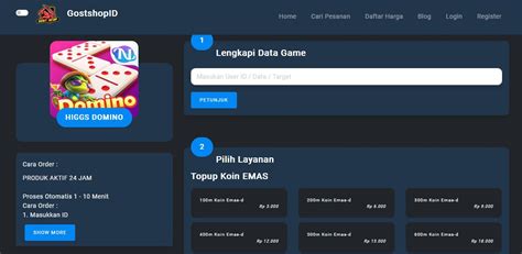 domino jogja: Topup cepat XL Kuota streaming & Audio asli info top up sekarang image 5