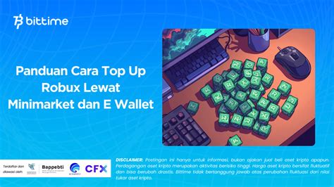 domino n dapat Robux Weekend referensi top up untuk pemain vs AI sambil farming diamond pengguna loyal Indosat image 1